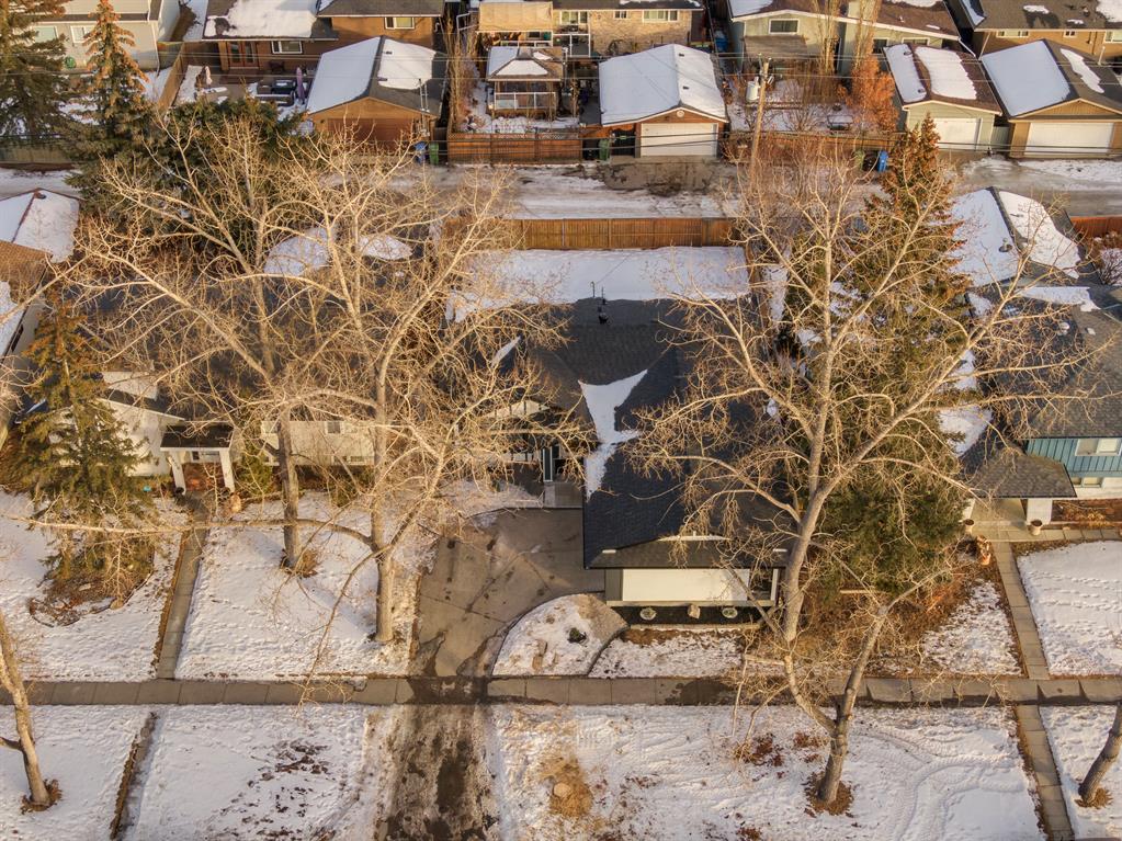 Listing A2029472 - Large Photo # 37