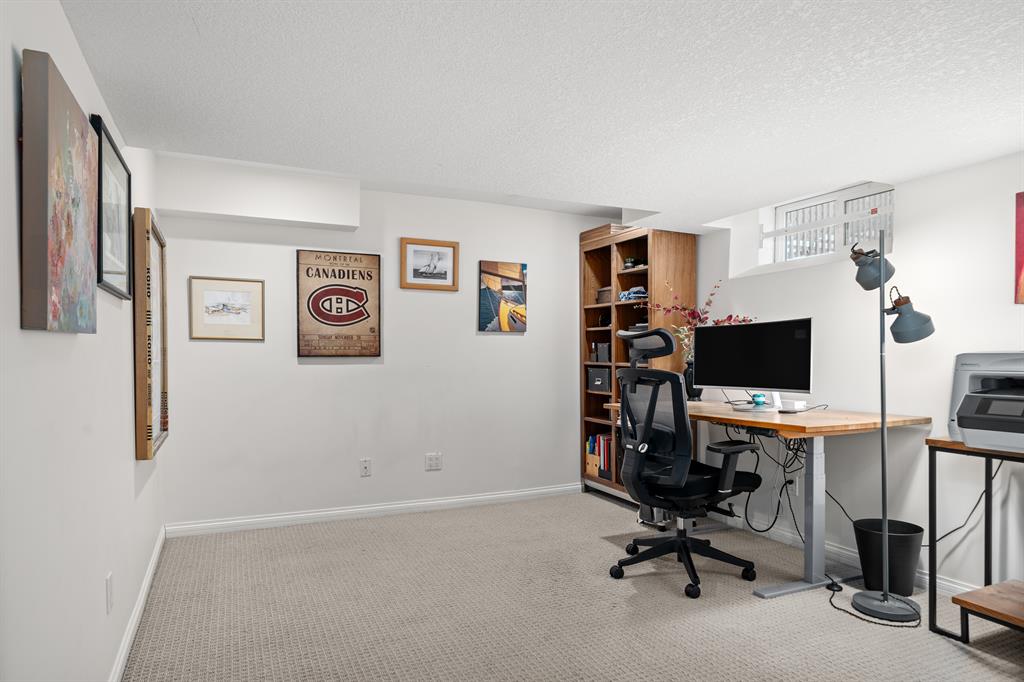 Listing A2029623 - Large Photo # 35
