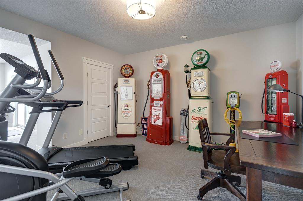 Listing A2029636 - Large Photo # 23