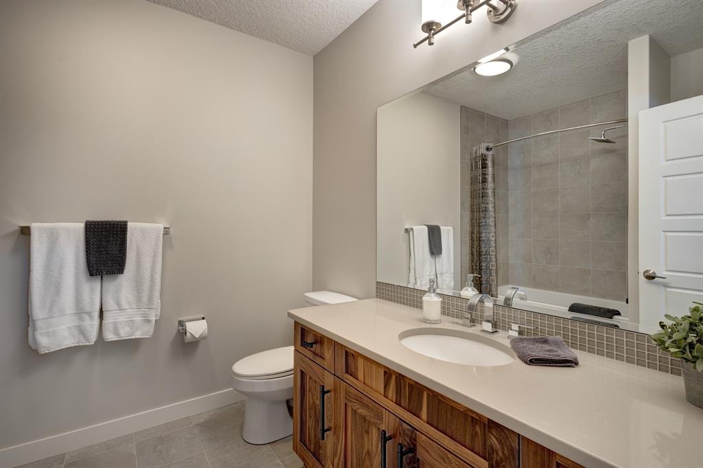 Listing A2029636 - Large Photo # 26