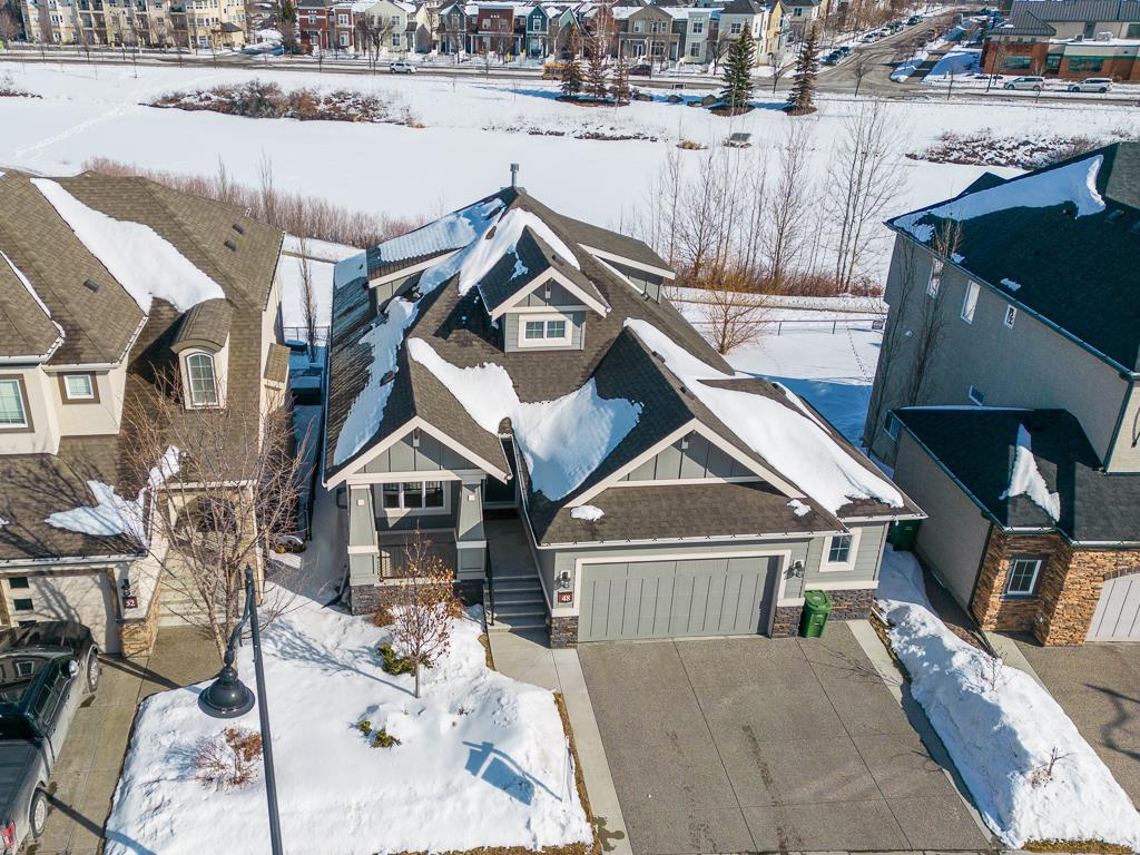 Listing A2029636 - Large Photo # 34