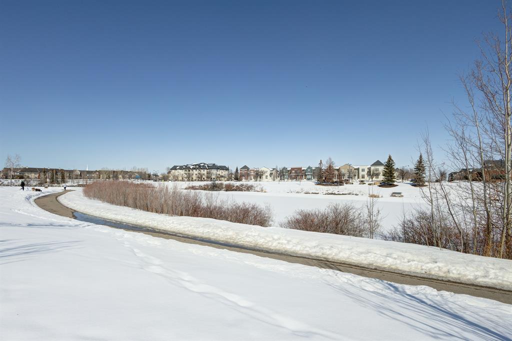 Listing A2029636 - Large Photo # 33