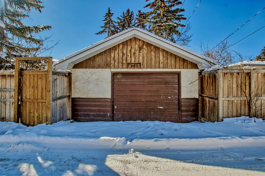 Listing A2029697 - Large Photo # 36