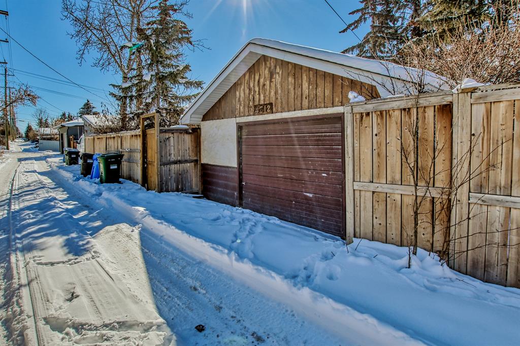 Listing A2029697 - Large Photo # 37