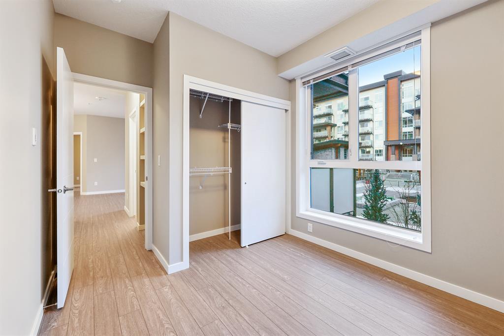 Listing A2029705 - Large Photo # 11