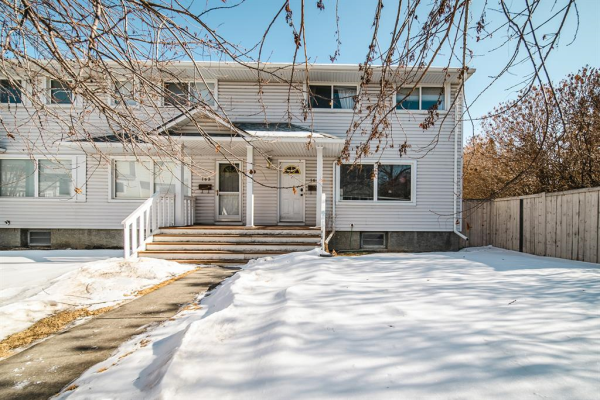 164 Killarney Glen Court SW, Calgary