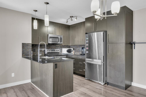 155 Skyview Ranch Way NE, Calgary