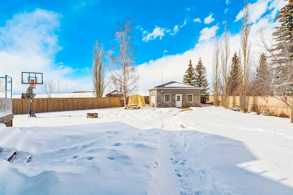 Listing A2029861 - Large Photo # 48