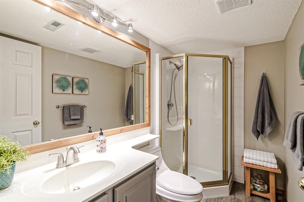 Listing A2029861 - Large Photo # 46