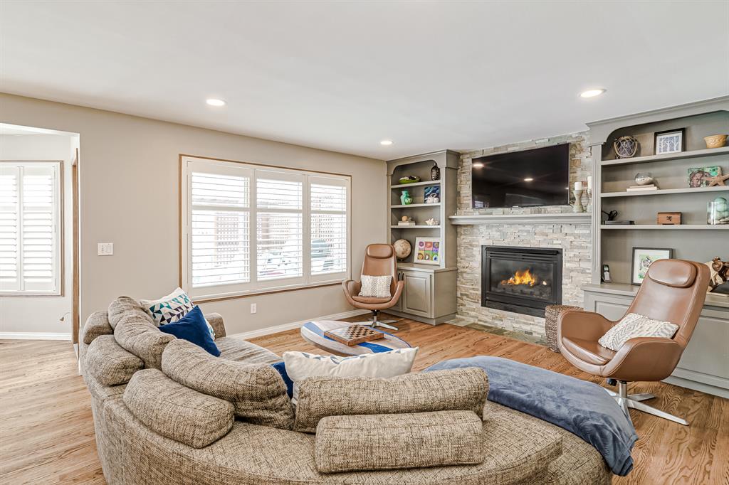 Listing A2029861 - Large Photo # 14