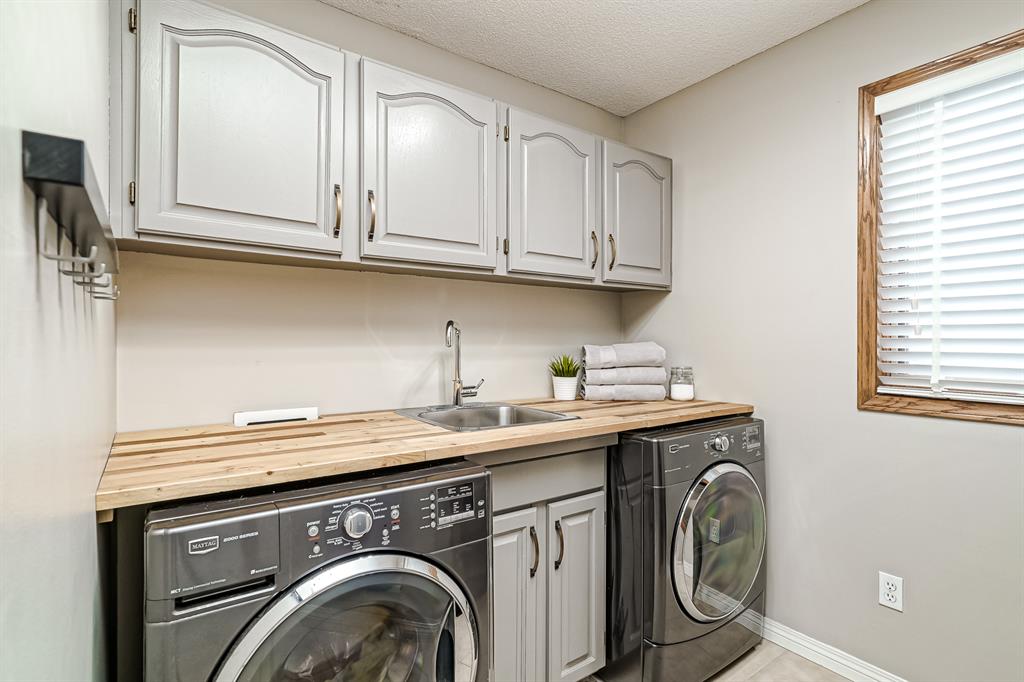 Listing A2029861 - Large Photo # 29