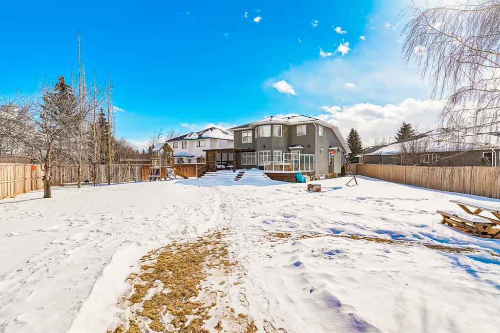 Listing A2029861 - Large Photo # 47
