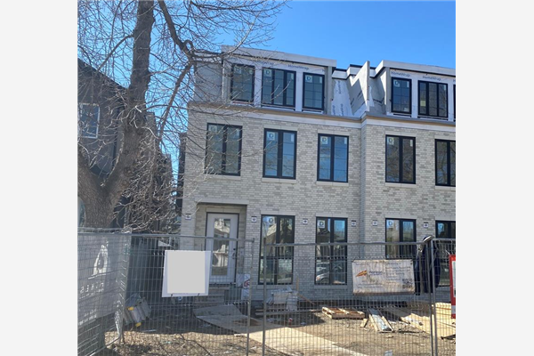 625 55 Avenue SW, Calgary