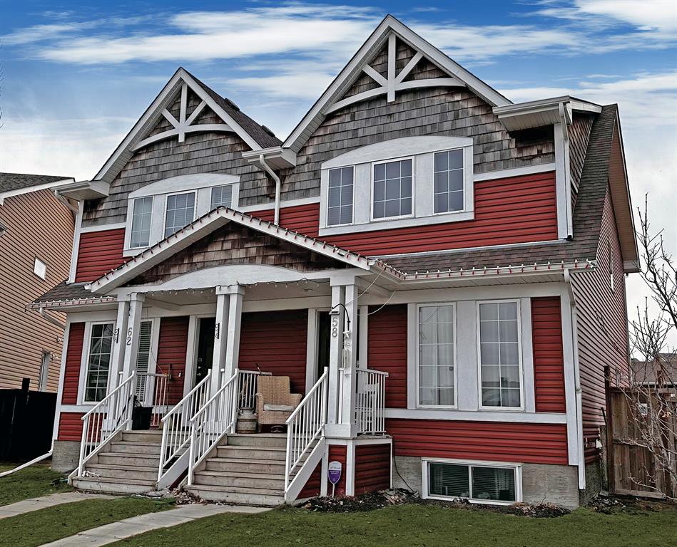 Listing A2030014 - Large Photo # 1
