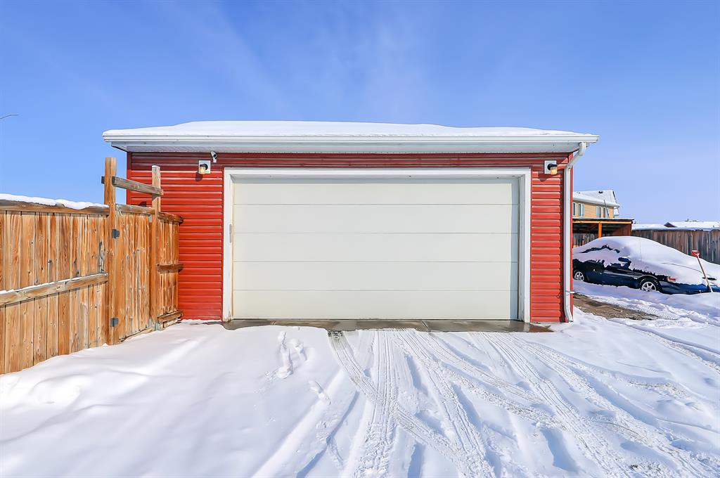 Listing A2030014 - Large Photo # 43