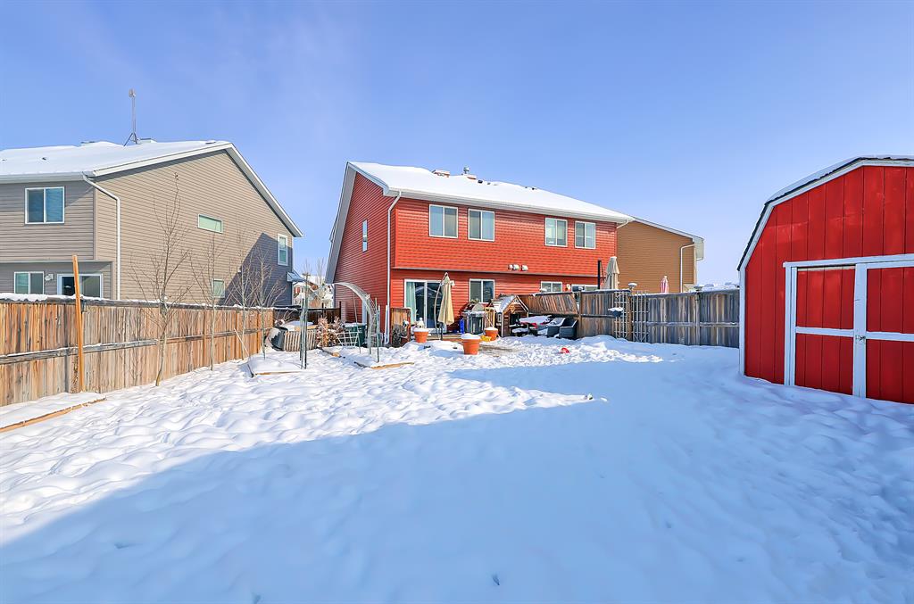 Listing A2030014 - Large Photo # 37