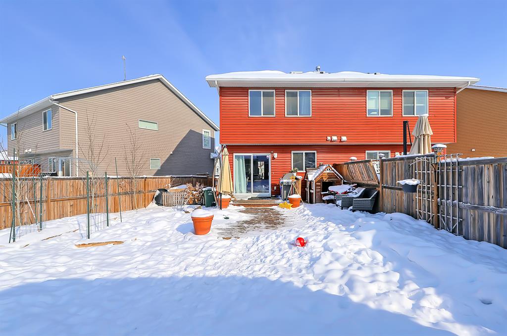 Listing A2030014 - Large Photo # 39