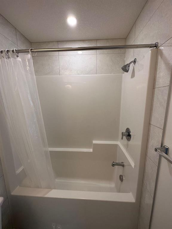Listing A2030045 - Large Photo # 19