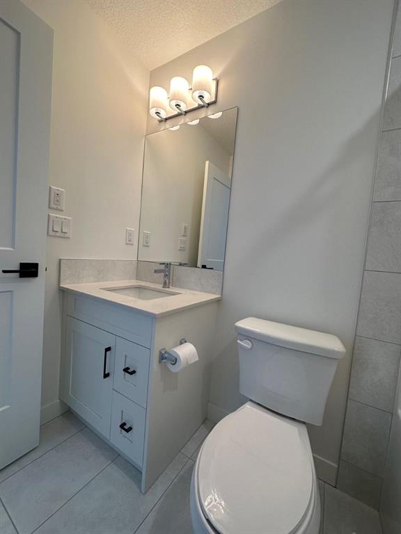 Listing A2030045 - Large Photo # 18