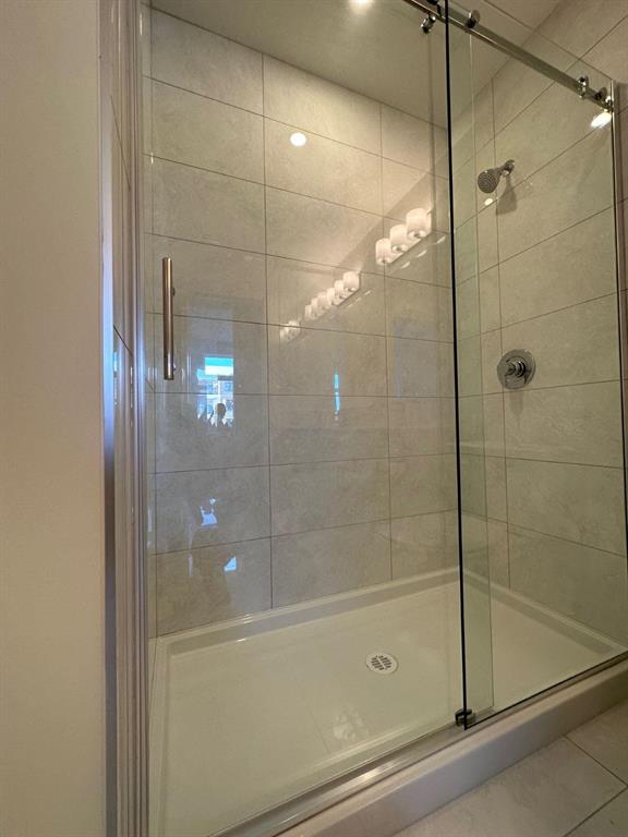 Listing A2030045 - Large Photo # 15