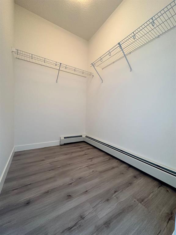 Listing A2030045 - Large Photo # 10