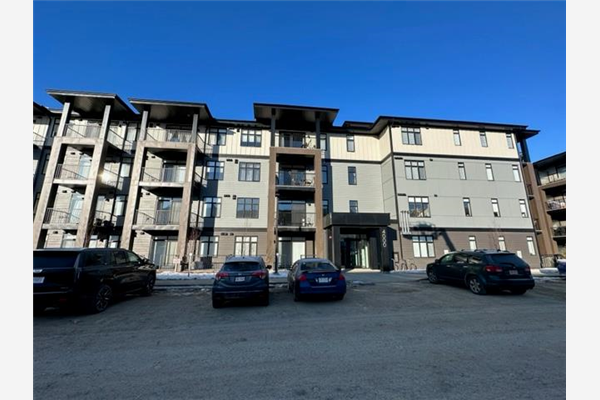 200 Seton Circle SE, Calgary