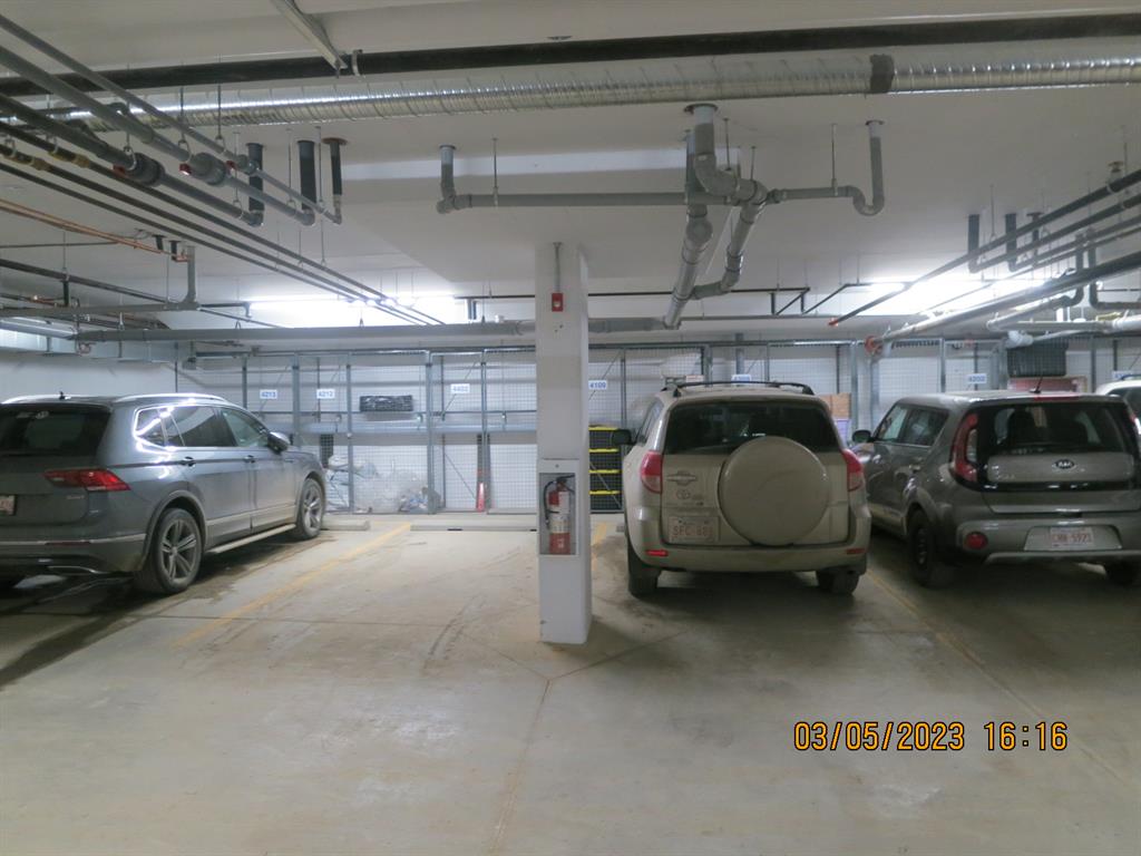 Listing A2030045 - Large Photo # 23