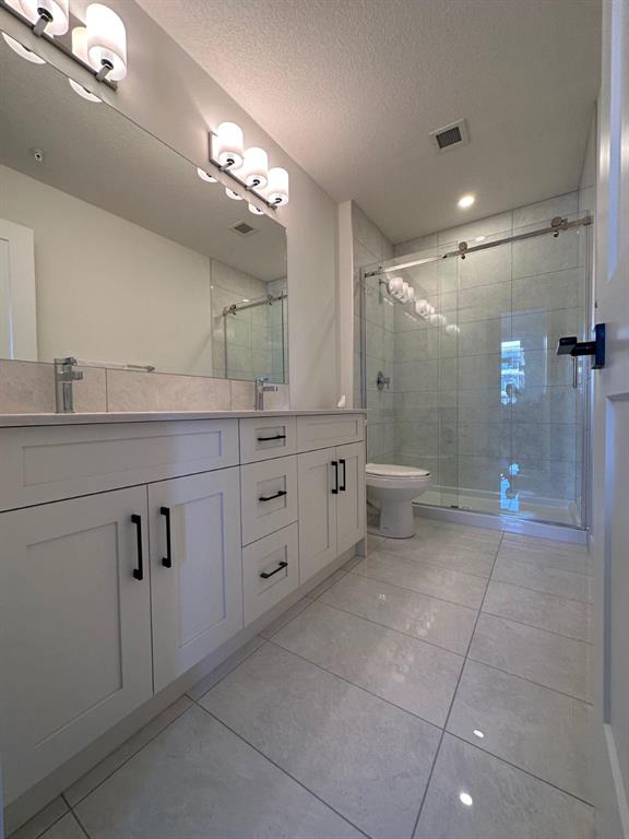 Listing A2030045 - Large Photo # 13
