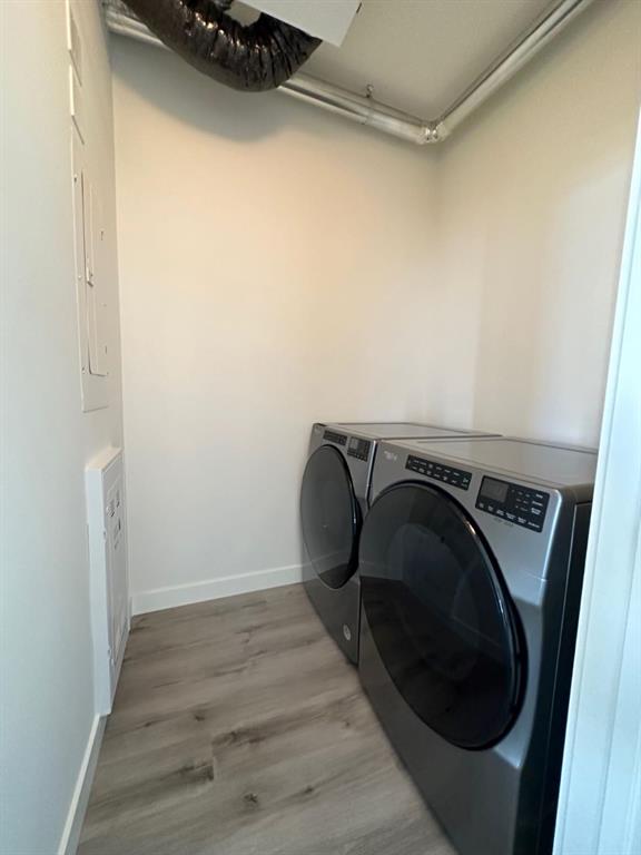 Listing A2030045 - Large Photo # 20