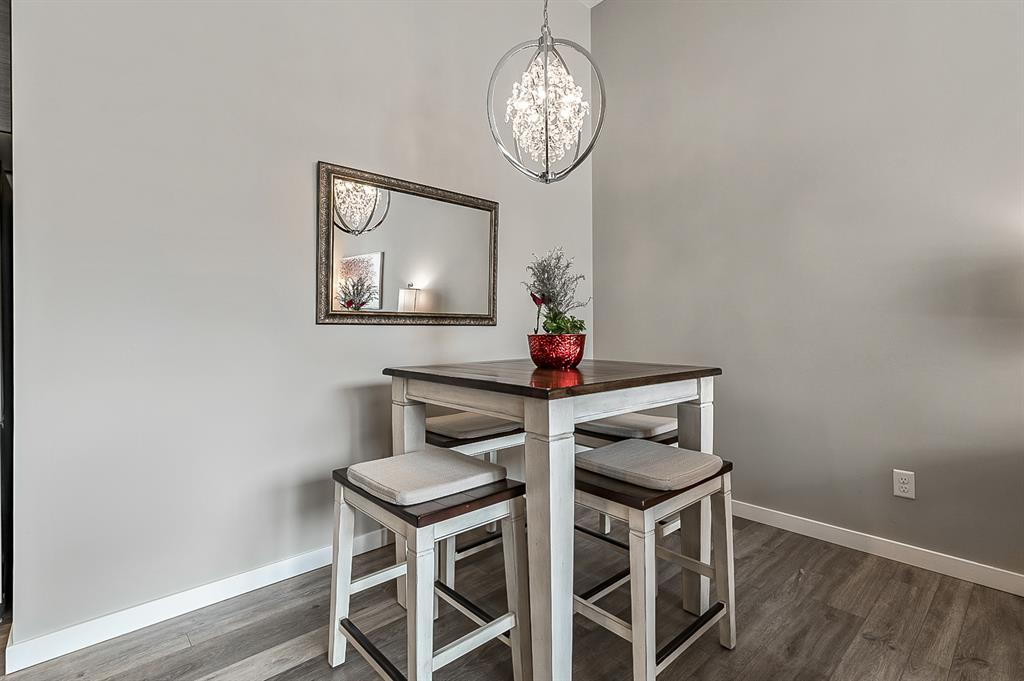 Listing A2030059 - Large Photo # 11