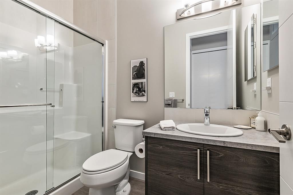 Listing A2030059 - Large Photo # 21