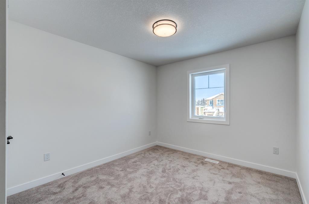 Listing A2030259 - Large Photo # 25