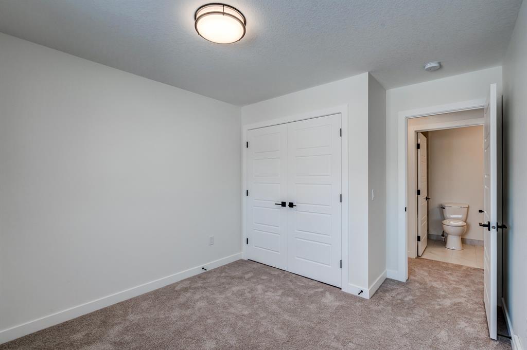 Listing A2030259 - Large Photo # 24