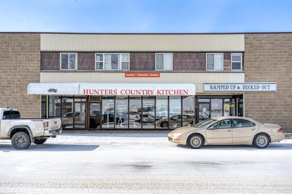 Listing A2030259 - Large Photo # 40