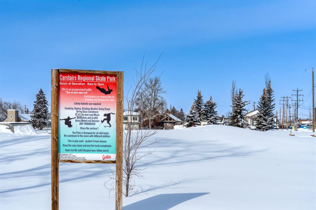 Listing A2030259 - Large Photo # 46