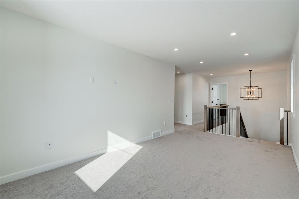 Listing A2030259 - Large Photo # 15
