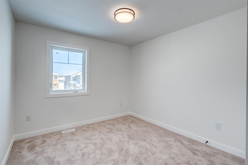 Listing A2030259 - Large Photo # 23