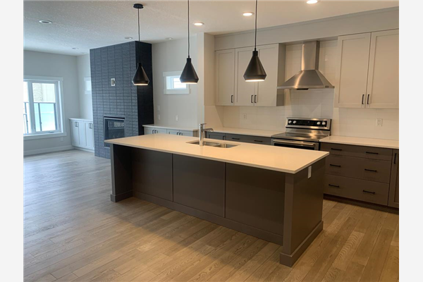 107 Sierra Morena Manor SW, Calgary