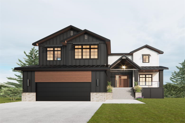 336 West chestermere Drive, Chestermere