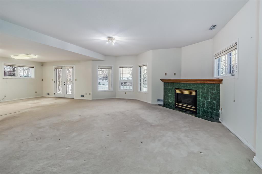 Listing A2030368 - Large Photo # 29