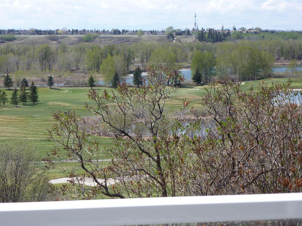 Listing A2030368 - Large Photo # 35