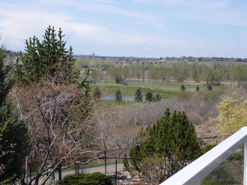 Listing A2030368 - Large Photo # 36
