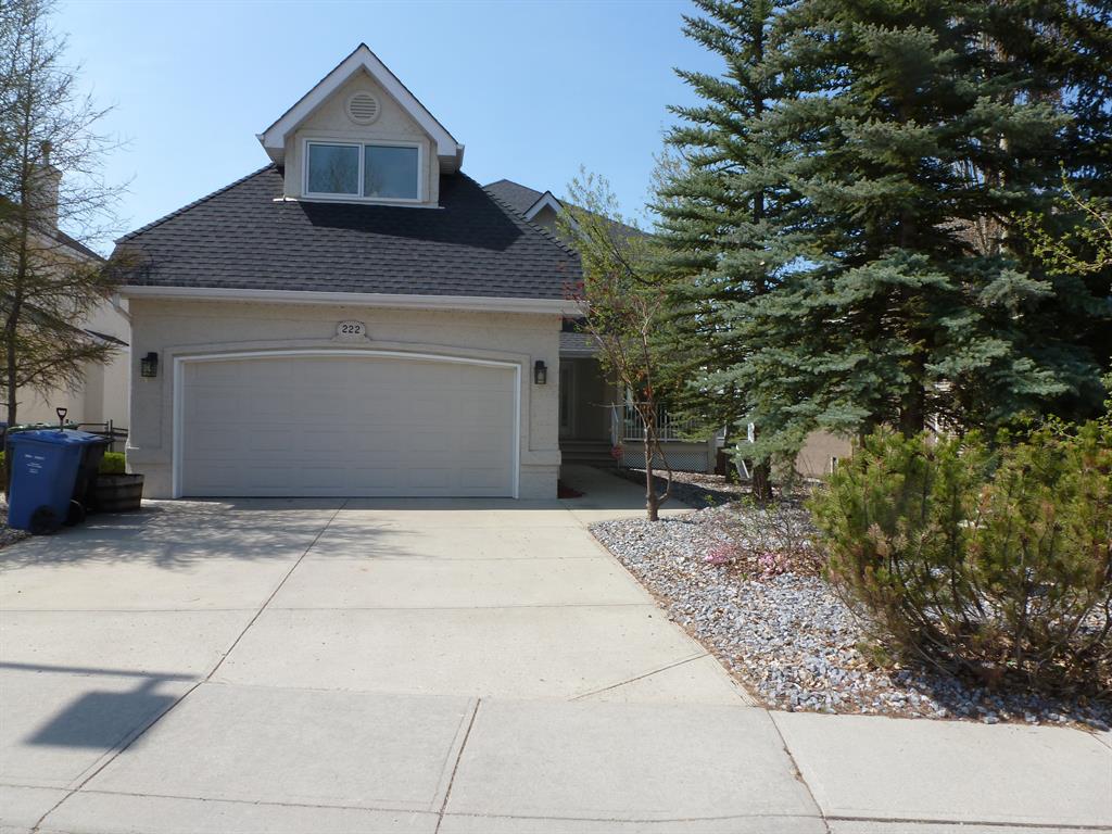 Listing A2030368 - Large Photo # 37
