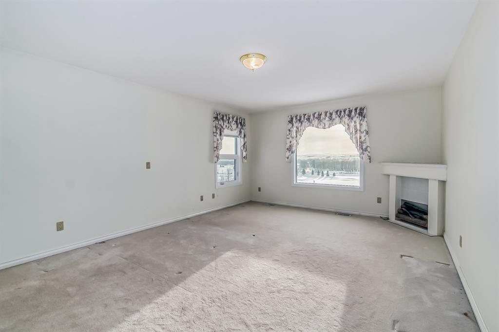 Listing A2030368 - Large Photo # 24