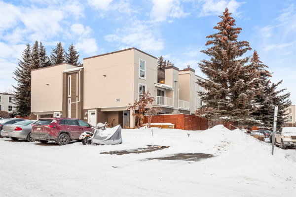 13104 Elbow Drive SW, Calgary