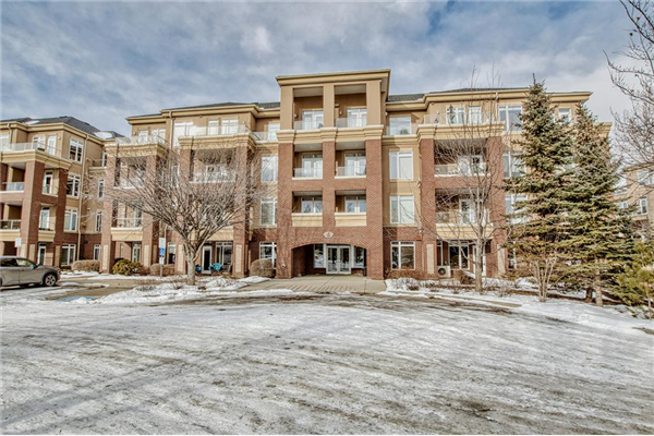 10 Hemlock Crescent SW, Calgary
