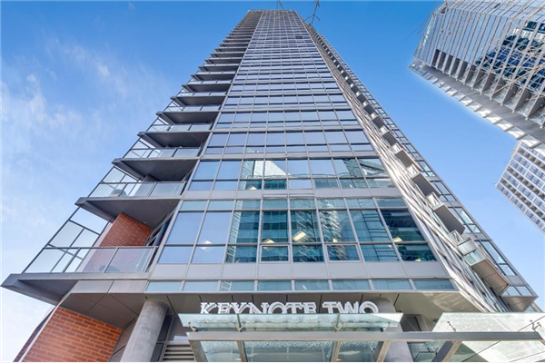 225 11 Avenue SE, Calgary