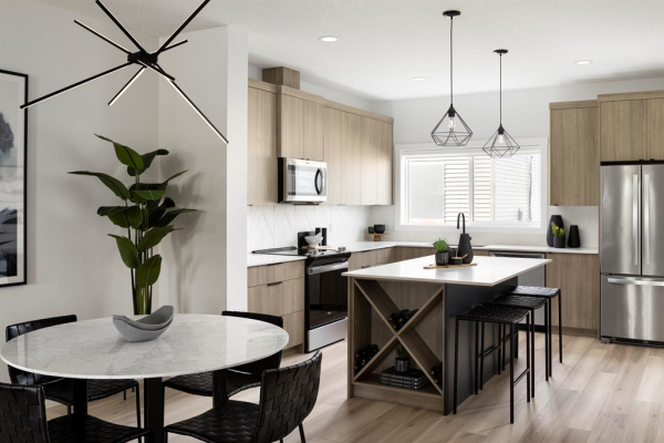 146 Midgrove Greenway SW, Airdrie