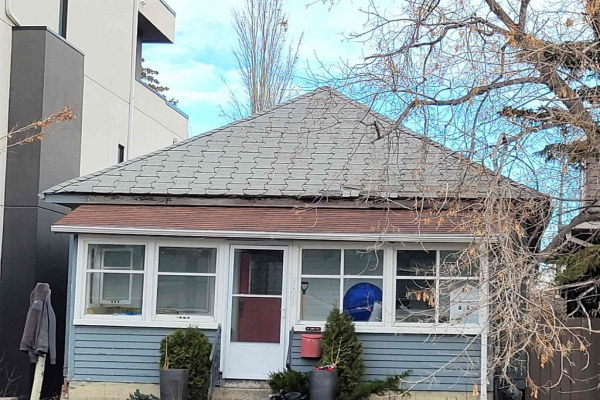 2622 14A Street SW, Calgary