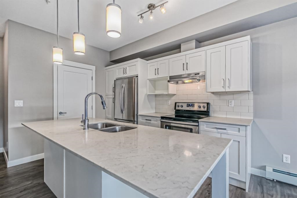 20 Walgrove Walk SE, Calgary